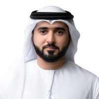 Ahmed Alhammadi, Pmp