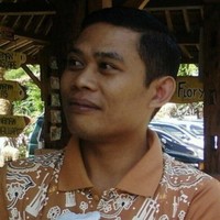 Joko Widodo