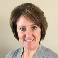 Marcia Eidahl