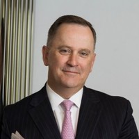 Andrew Jeffery