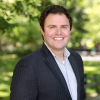 Andrew Kaminsky