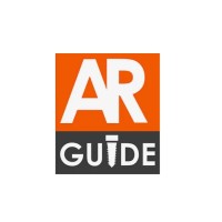 Ar Guide