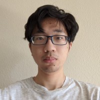 Chenhao Li