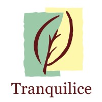 Tranquilice Malaysia