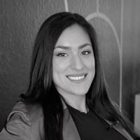 Ashley Juarez, NCIDQ RID