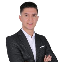 Samir Idrissi Boutaybi