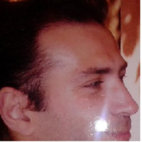 Giancarlo Colacino