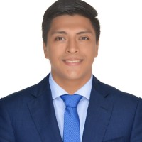 Néstor Aldhair Angeles Fernández