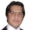 Ishtiaq Mol