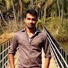 Kiran Padmashali