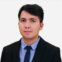 Jeromme Tecson Jr, CPA