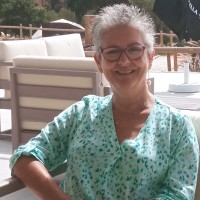 Florinda Direitinho