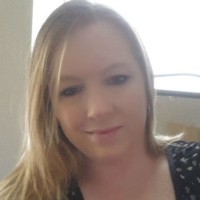 Jessica Doyle