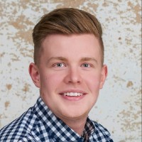 Nils Hölscher