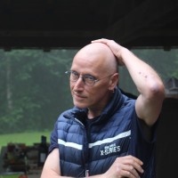 Pierre-André Wendling