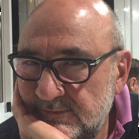 stefano picca