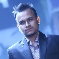 Mission Md Monirul Islam