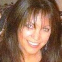 Gina Stankiewicz
