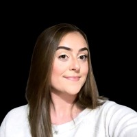 Lauren Bates