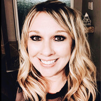 Holly Smith, Rdh, Bs