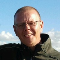 Robin van der Meijden