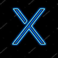 Bruno O Multiplicador