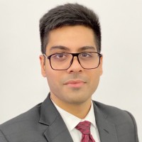 Hemdeep Singh