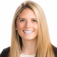 Kelly Baldini