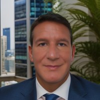 Thomas Sodano