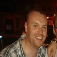 Graeme Scanlan Beng (Hons)