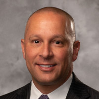 Jeff Bone