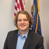 Joshua Kittle