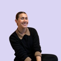 Adelaide Nelson