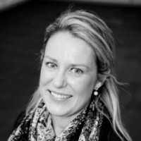 Louise Clancy