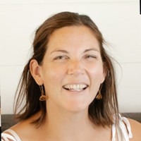Jennifer Ainsley
