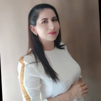 Monica Silva Barrancos