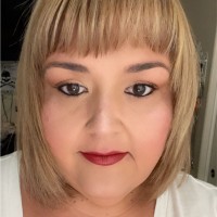 Katrina Marquez