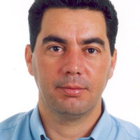 Gelson Goulart da Silva Lima