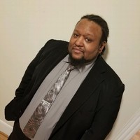 Terrell Grier