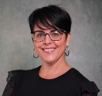 Melissa Price