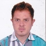 Raghavendra Diwanji