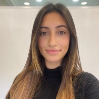 Giuliana Zuppo