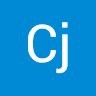 Cj Chavez