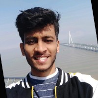 Akash MS