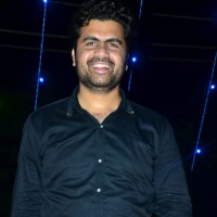 Ashok Sharma