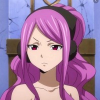 Meredy Milkovich