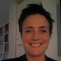 Monique den Boer