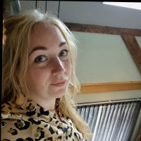 Linda Spakman-Boers