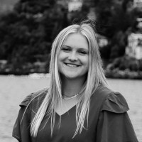 Libby Parkinson