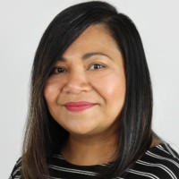 Mariam Husain-White
